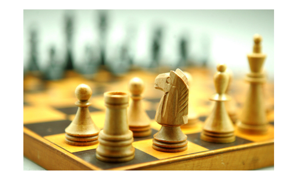 通胀飙升支撑金价 重磅数据纷至沓来